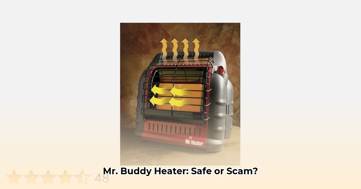 mr-buddy-heater-tractor-supply